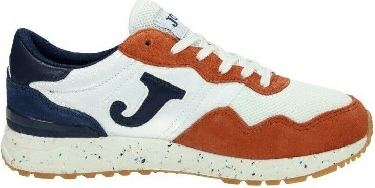 Pánska športová obuv Joma Sport Beige - 41