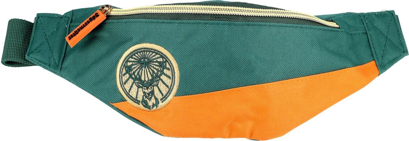 Jägermeister 0,02L " 60 Kleine Kräuterlikör-Shots In R Praktischen Box - Foto 7