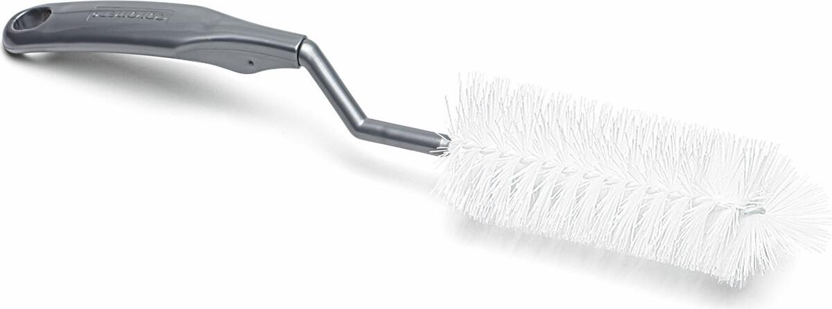 Coronet Flaschenbürste hygienische Reinigung von Babyflaschen 1175005