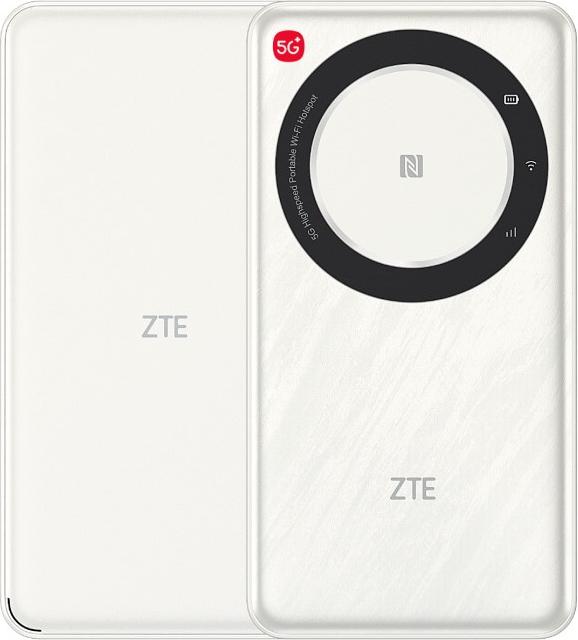 ZTE U30 Air 5G