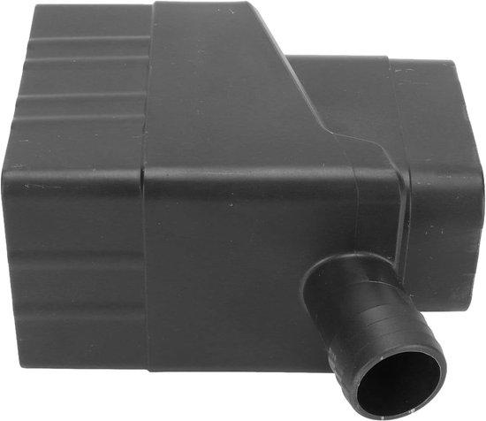 OEM Regenwasserspeicher 40 Zoll Recycelbar 2026