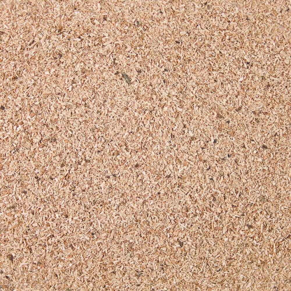 Eversmoke Premium Räuchermehl "Extra Fein 0,2-1,25mm", 3kg 60-8516001