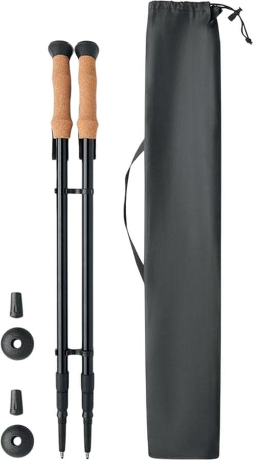 MidOcean - Wanderstock 