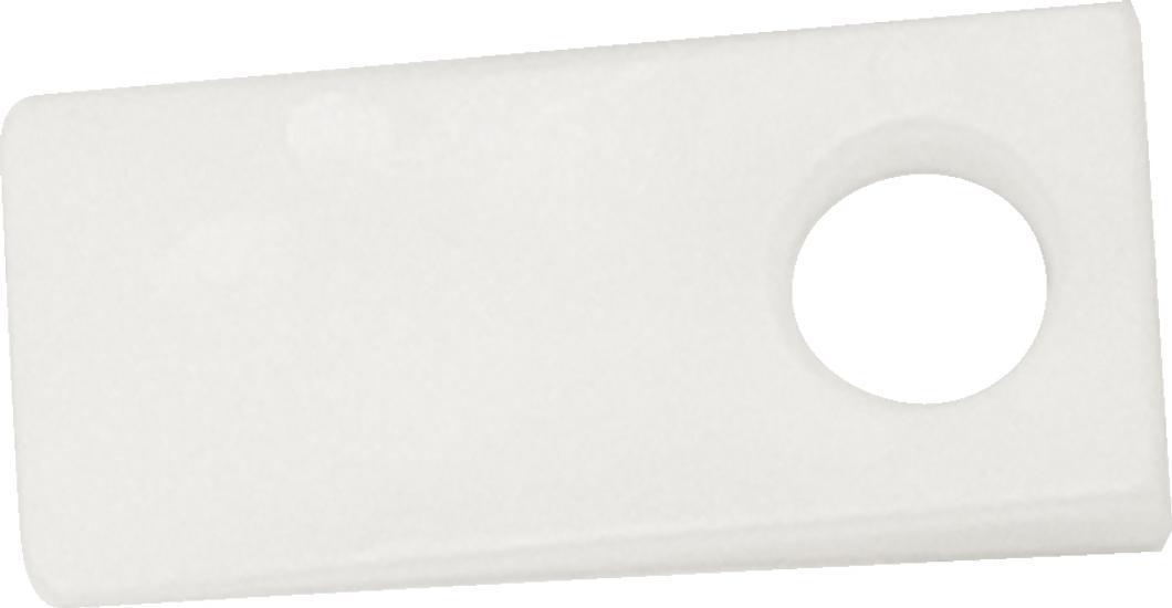 KS Tools KFZ-Türöffnungs-Nylon-Keil 150.1625