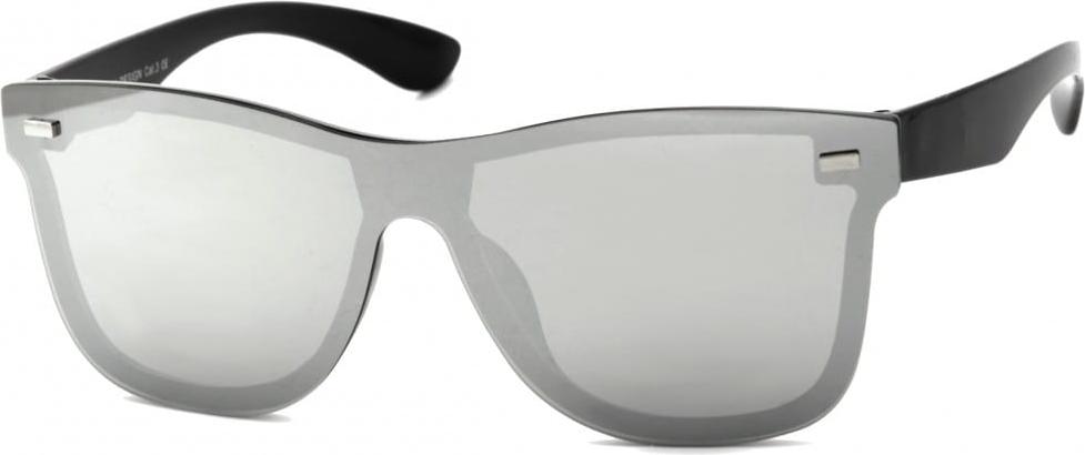 ARCTICA G113 Skibrille