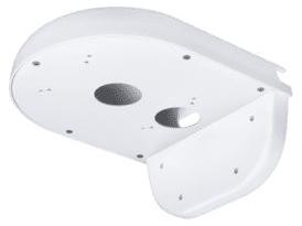 VIVOTEK AM-21O L-Halterung für Dome Kameras (AM-21O)