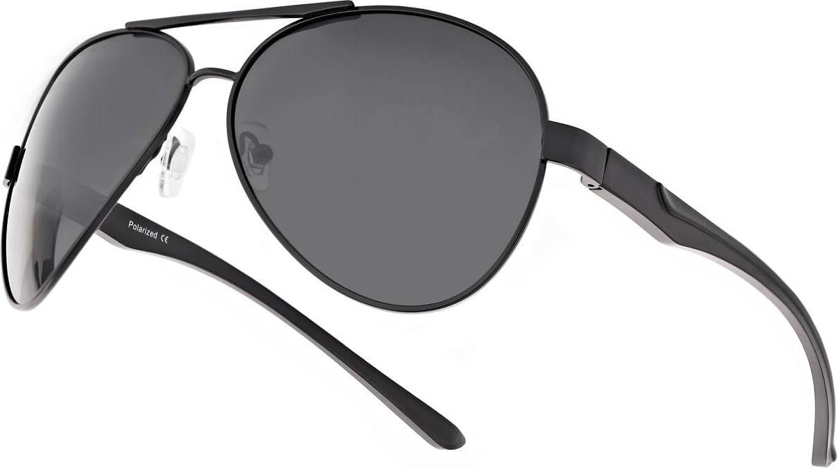 Draco Damen-Cat-Eye-Brille für Computer, BLAUES LICHT, mit Teleskopen, 25156E, Panther Gold