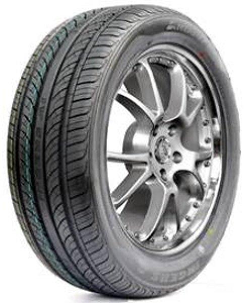 Antarestires Antares Ingens A1 195/45R16 84W Bsw Xl AB378U