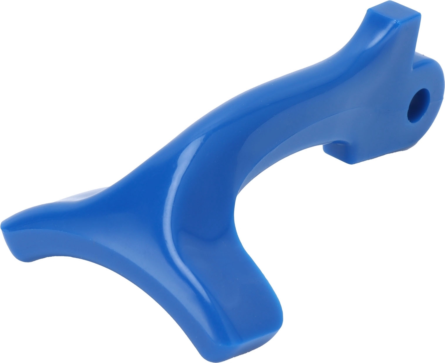 Cocosity Faucet Lever Arm,Push Filler Faucet Lever,Push Faucet Handle,Faucet Accessory,Faucet Fittings,Kitchen Supplies