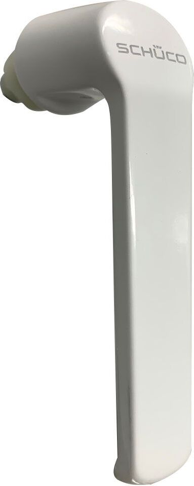SCHUCO Schüco M&A Steckgriff 234235