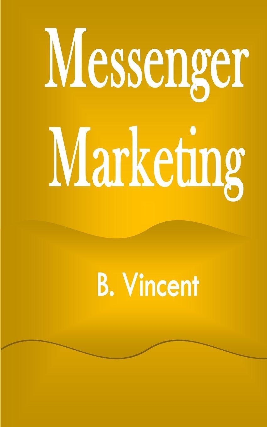 RWG Marketing Messenger Marketing