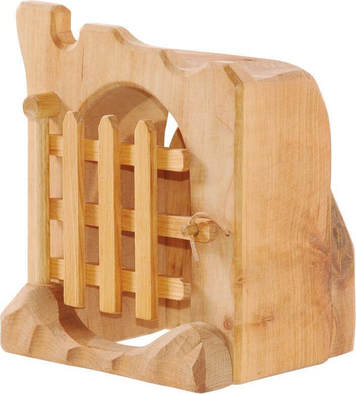 Ostheimer Gefängnis 110.5540508