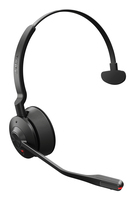 Jabra Engage 55 SE UC Mono Link400c