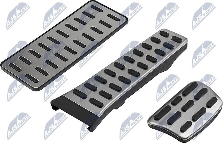 NTY Autoteil für die Reparatur oder den Austausch von Automatikgetrieben, Fabrikationsnummer EZC-HY-730