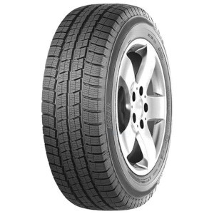 Paxaro Van Winter ( 225/70 R15C 112/110R )