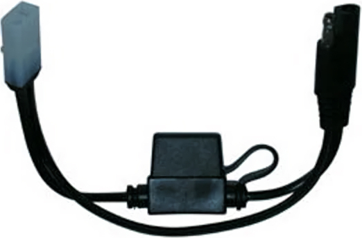 TM-77 Tecmate Connector für Optimate/Accumate 450199