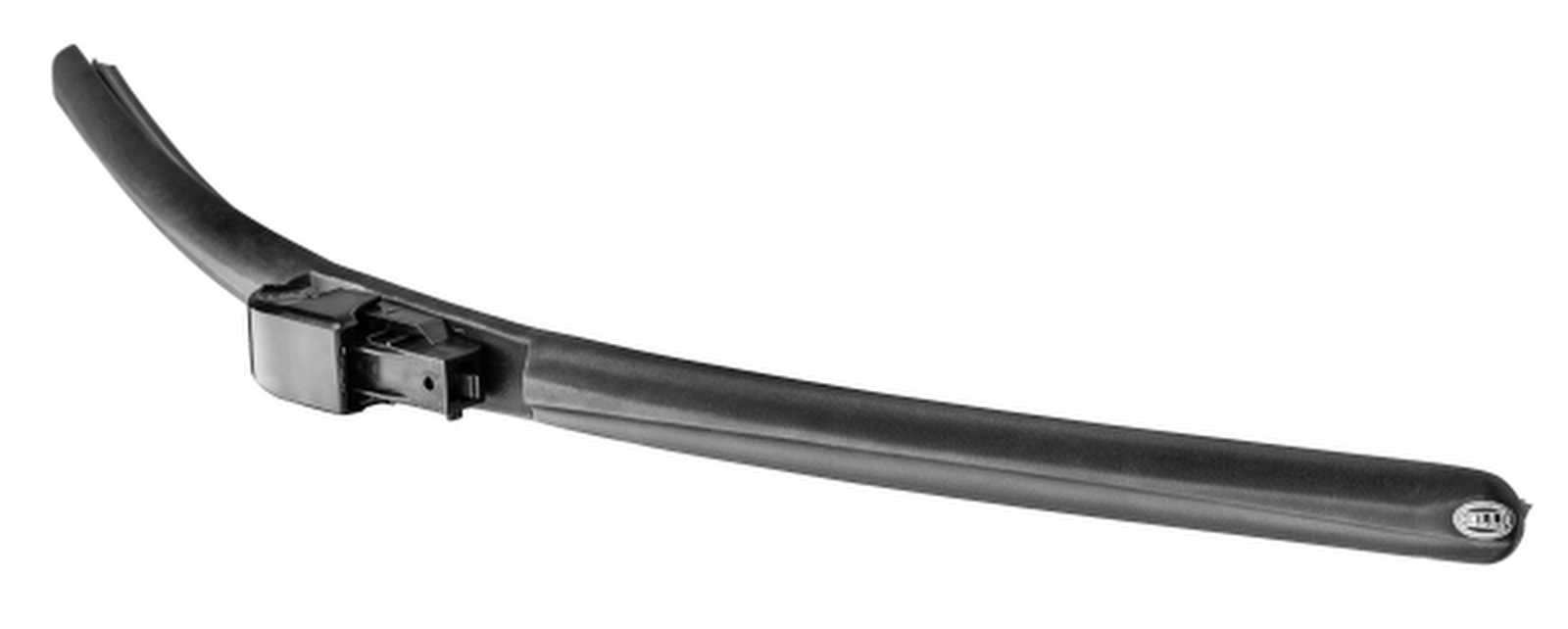 Hella Wisserblad voor o.a. Neoplan, Mercedes-Benz, Man, Van Hool, Bova, Temsa - 9XW 191 397-321