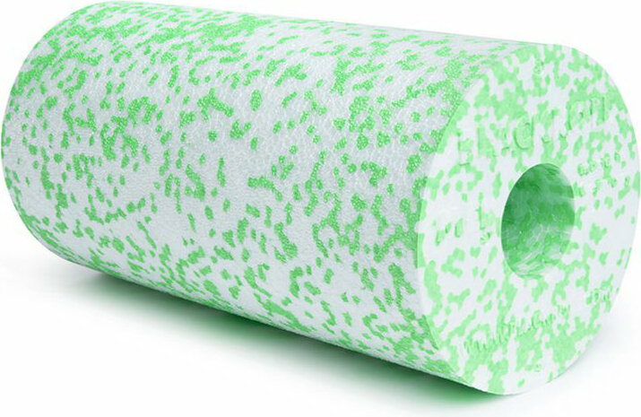 Blackroll Faszienrolle "MED", 30 cm ISMEDGNBOXC
