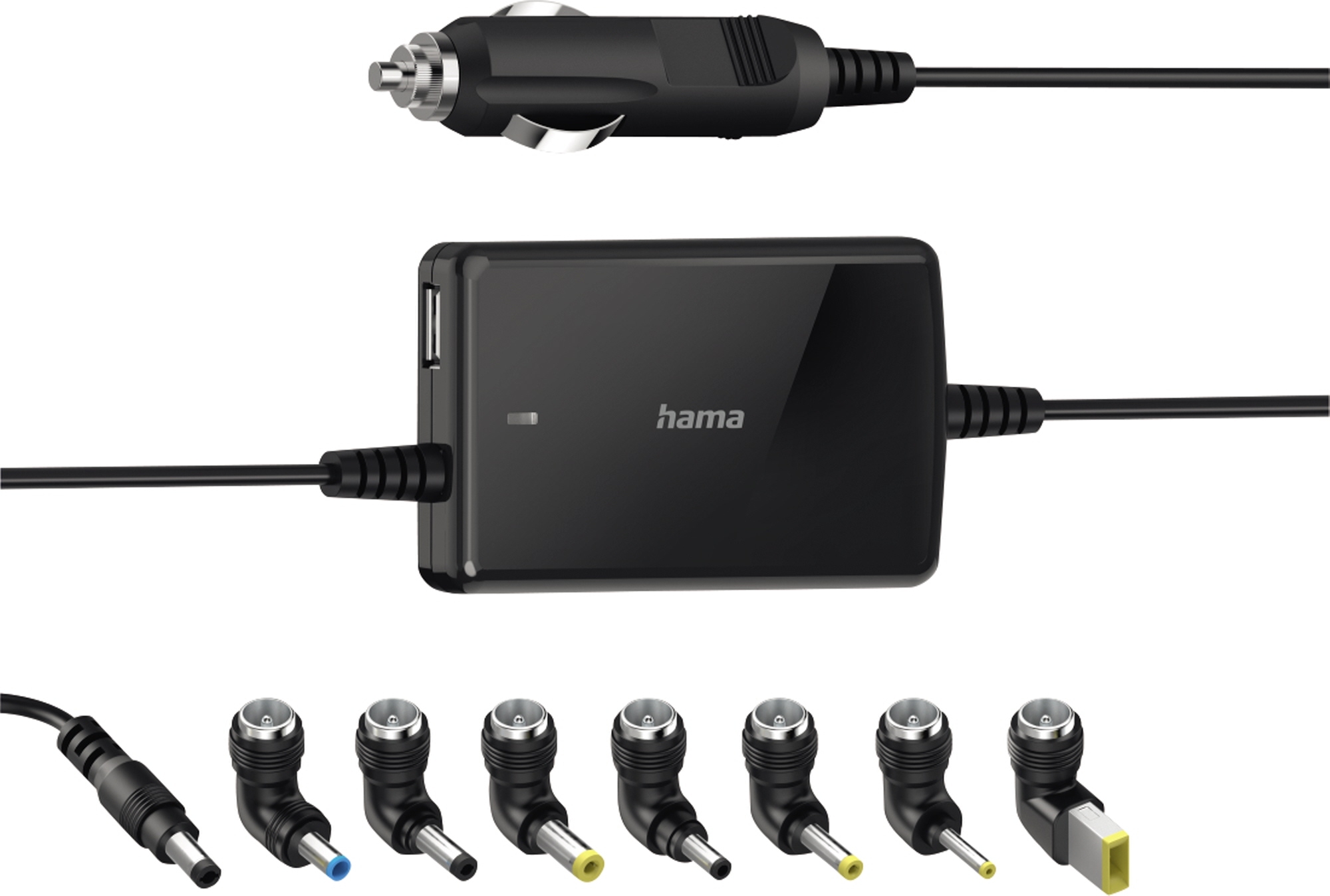 Uonecn Topcon Hiper GPS alimentatore caricabatterie cavo End Lite Pro GA memoria Plus gr-3 gr-5 SAE2 Uonecn Topcon Hiper GPS alimentatore caricabatterie cavo End Lite Pro GA memoria Plus gr-3 gr-5 SAE2