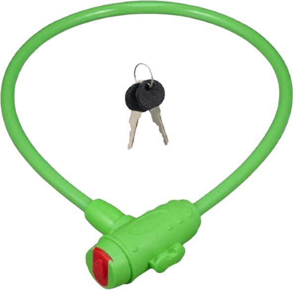 B2X Fahrradschloss für Kinder