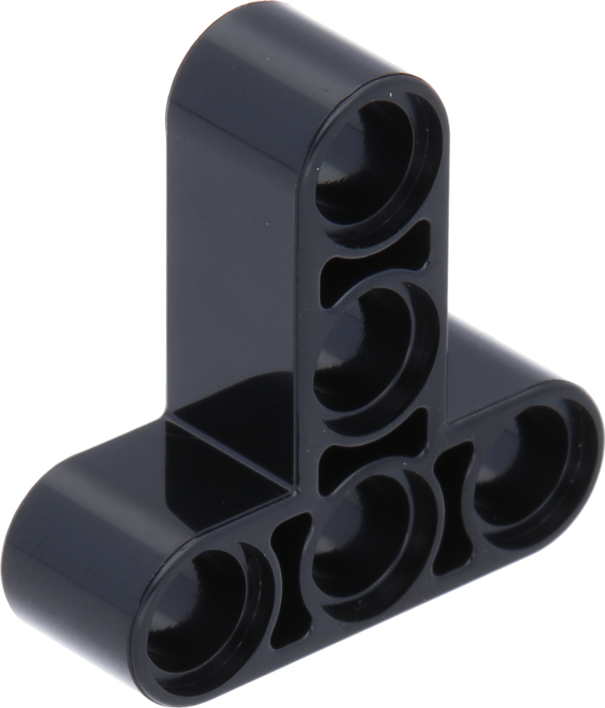 LEGO Technic: 50 Hebelarme 3x3, T-Form