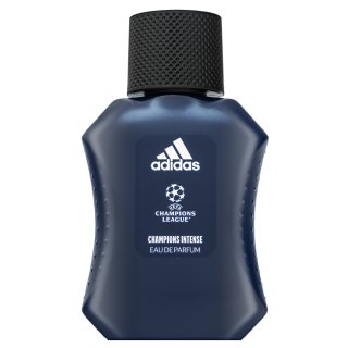 Adidas Moves toaletná voda pánska 30 ml