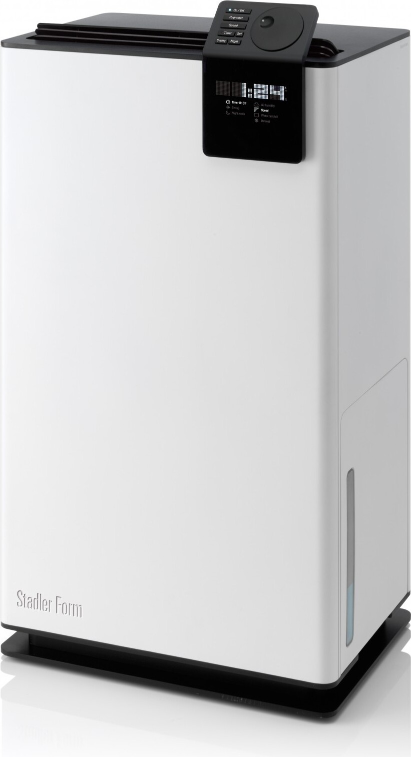 Stadler Form Stadlerform Albert Dehumidifier 14644