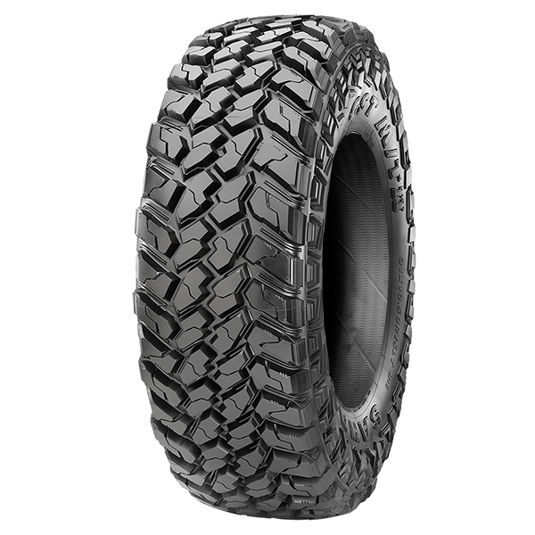 Pneumatiky CST 265/70 R17 121/118Q SAHARA MT2 M+S POR
