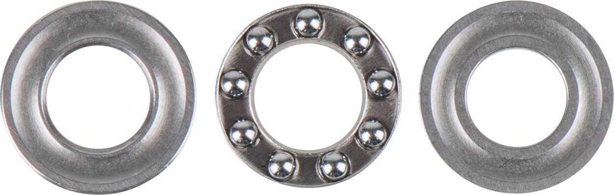 KS TOOLS Drucklager IØ 11 mm - 152.1646