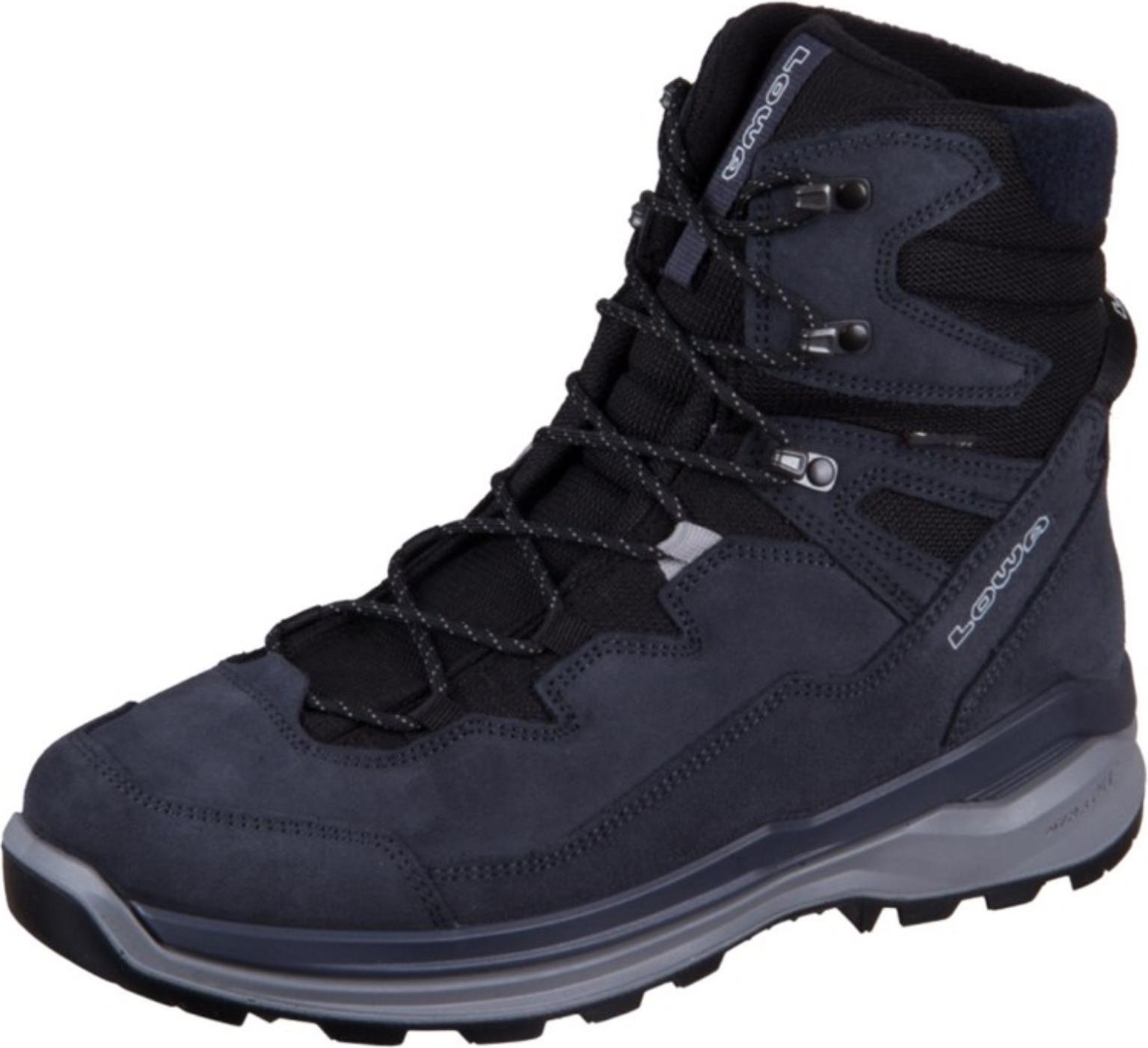 Schuhe Lowa 4115266930