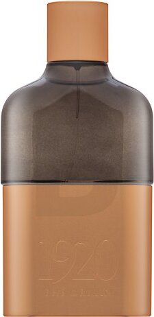 Tous 1920 The Origin parfémovaná voda pre mužov 100 ml