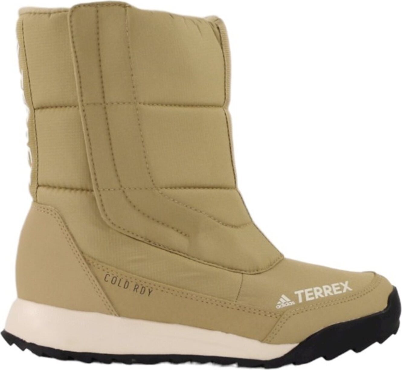 Adidas Obuv Terrex Choleah Boot, FZ3006