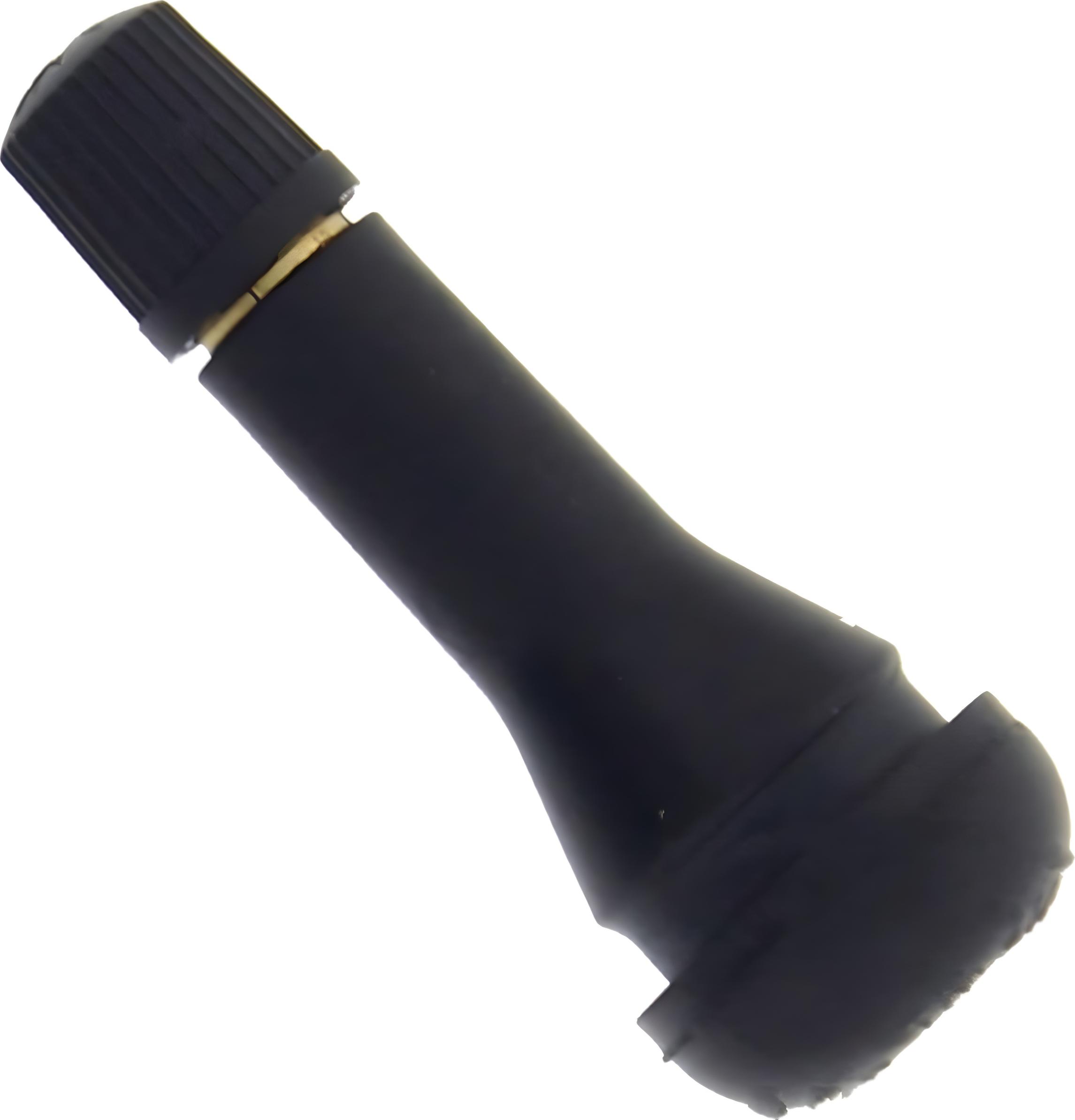 Gummiventile TR414 JMP 11,3mm 100 Stück 519.40.02