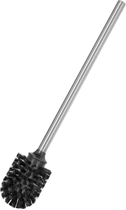 Wagner Ewar Wagner-EWAR Bürste mit Stiel WP152/153 WA000409