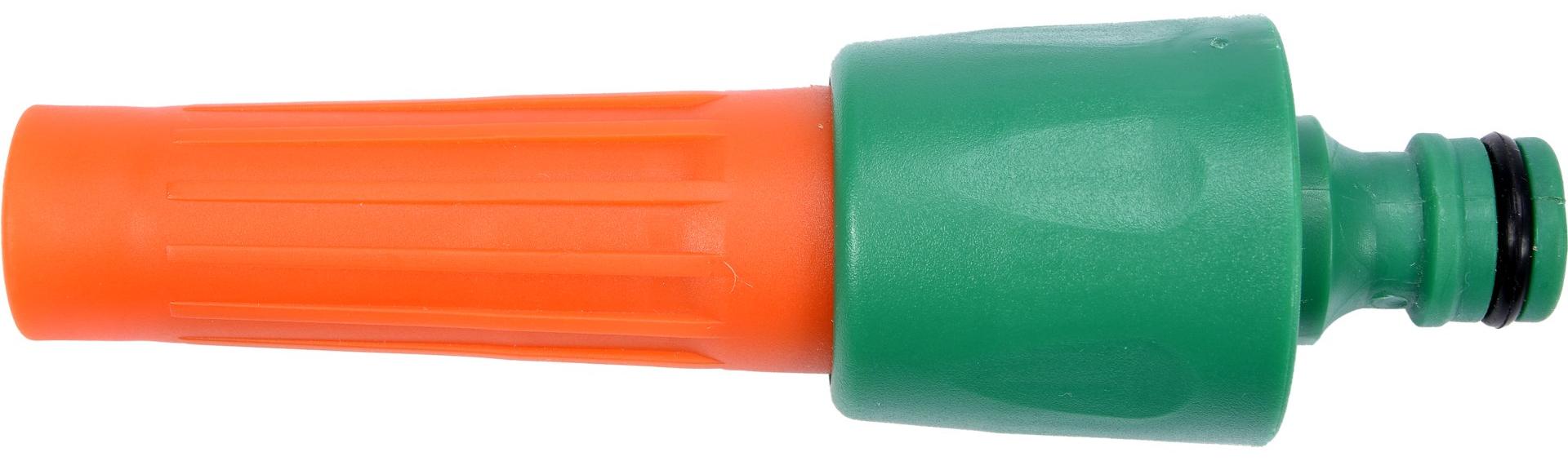 Flo Einstellbare Düse Box-25St. 89200