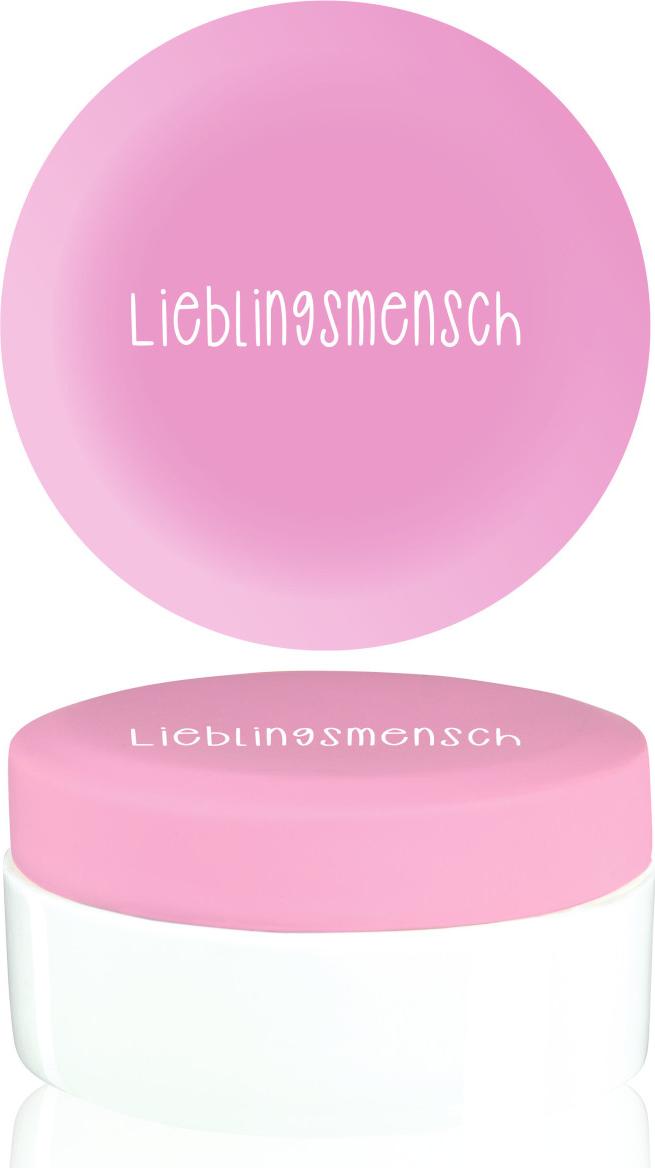 ASA beauty for you Dose Lieblingsmensch pink 10cm