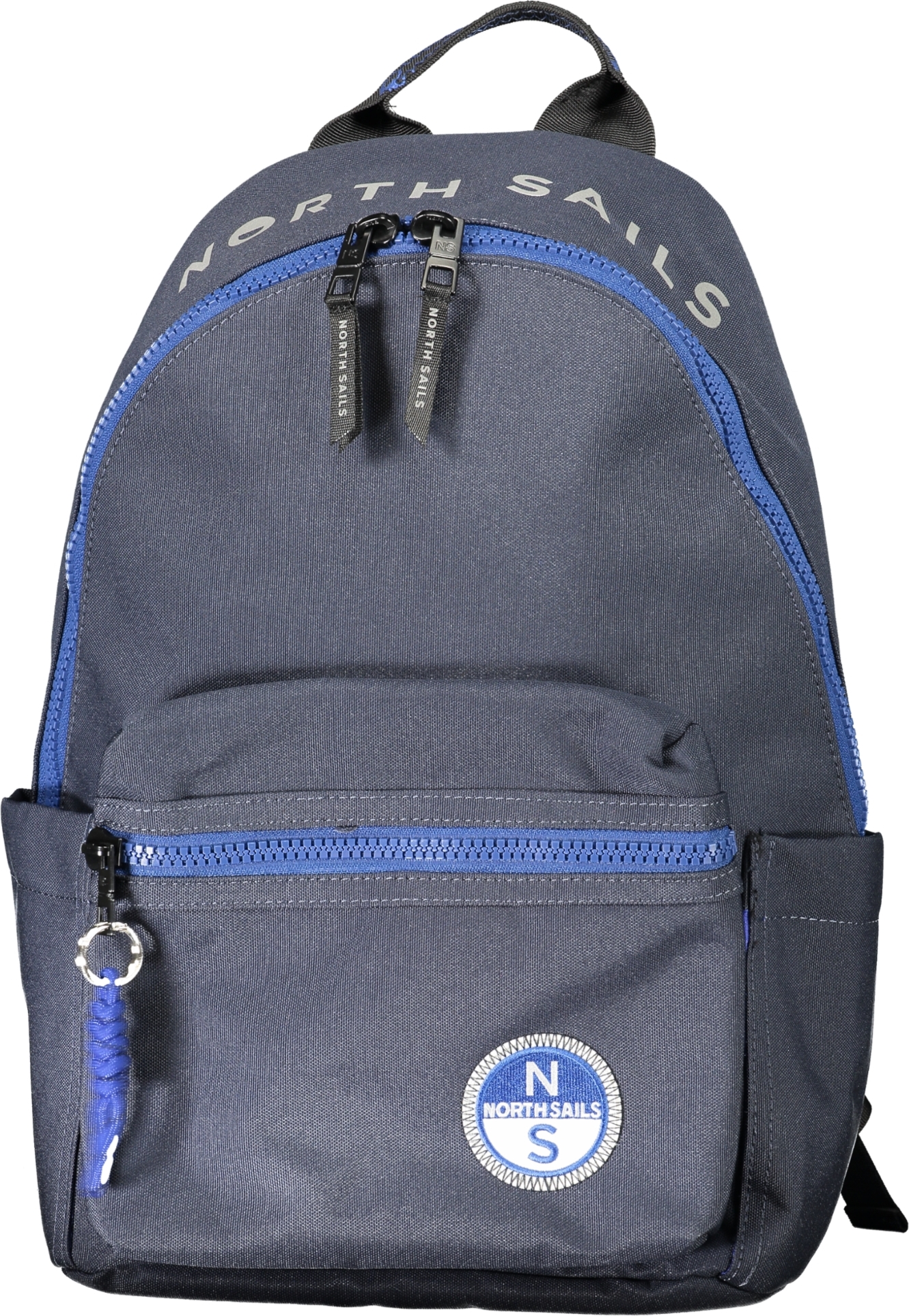 NORTH SAILS HERREN RUCKSACK BLAU : Farbe - Blau, Größe - UNI Größe: UNI Farbe: Blau 631042000_BL0802_UNI