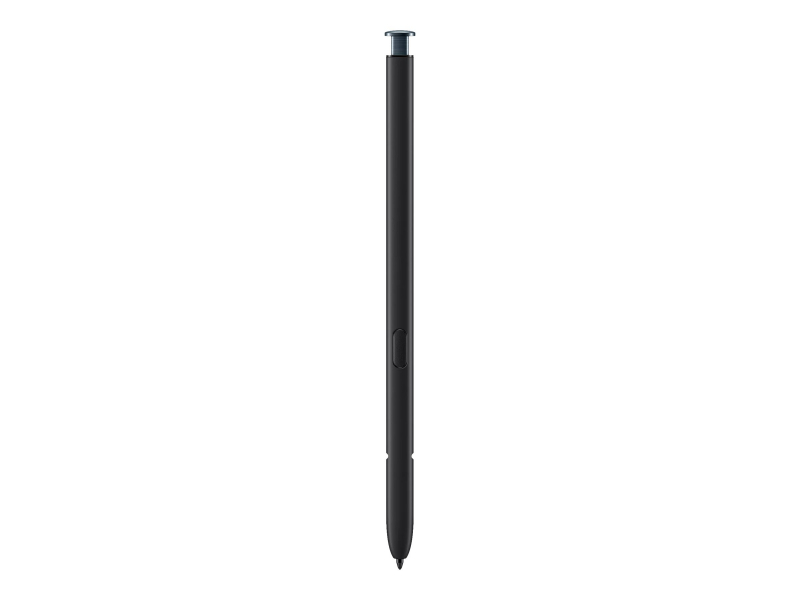 - Galaxy Grün S Samsung S23 Ultra -Pen