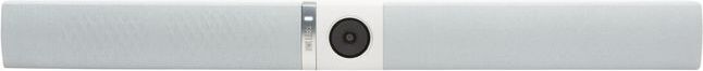 Owl Labs Owl Bar, Videozusammenarbeit, CMOS, 4K Ultra HD, 30 fps, Grau FRS100-2000