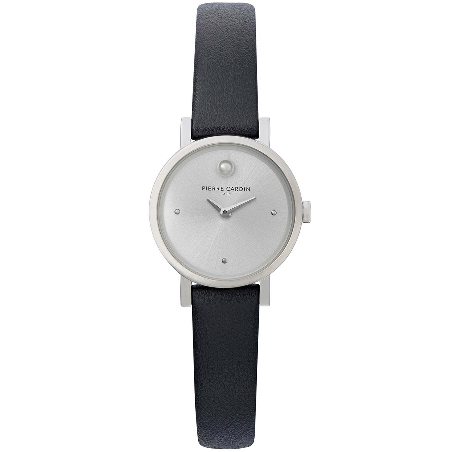 Dámské hodinky Pierre Cardin  CCM.0504