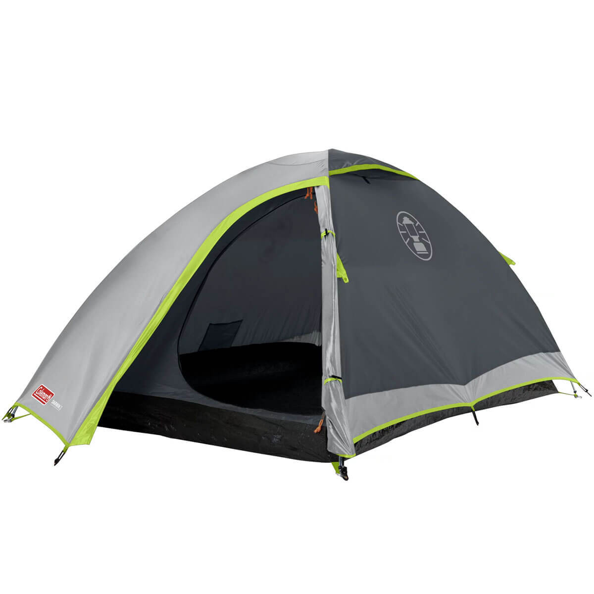Coleman Darwin 3 Zelt 2176901