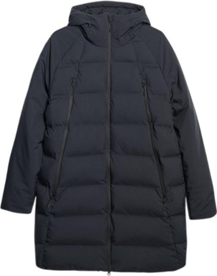 Jacken 4F 4FWAW25TTJAM099520S