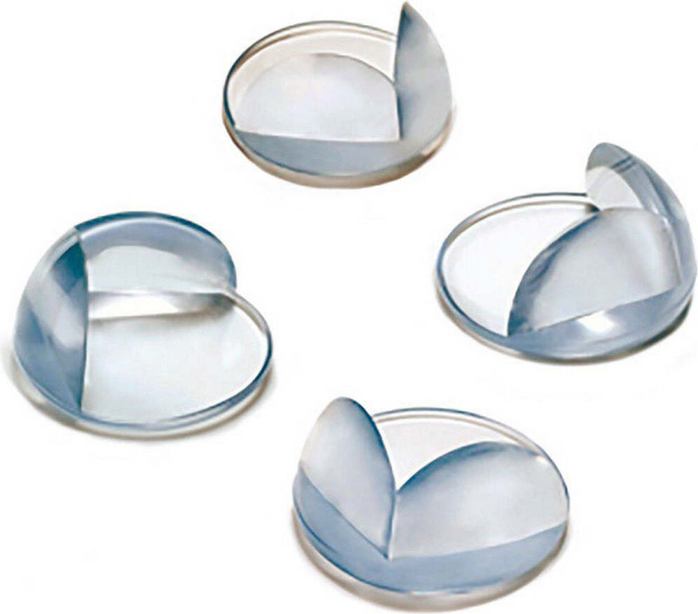 Inofix Ecken- oder Kantenschutz 4 Stück