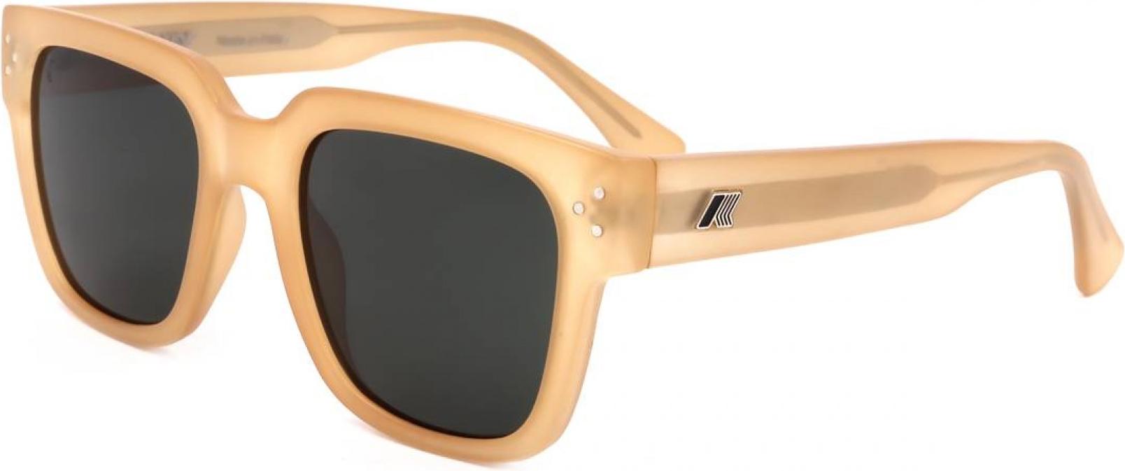 K-Way Kway Sonnenbrille DISTINCT PANAMA YFK 52 21 140