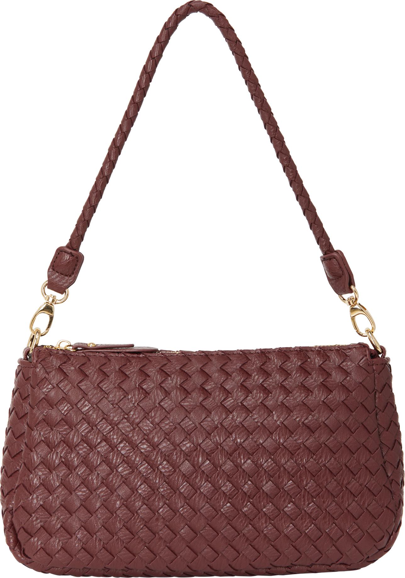 joella damen tasche - rot, one size