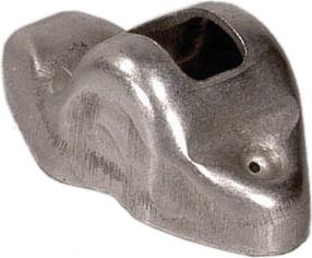 Federal Mogul Kipphebel 4.9-L.-6.6-L. V8 Motor Jeep CJ 74-86 3210177