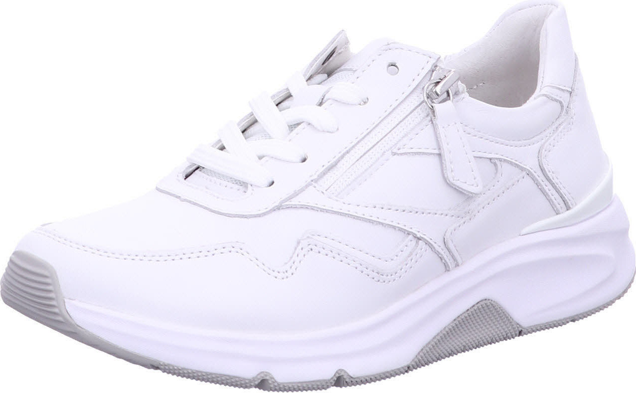 Sneaker Gabor 46.896.51, 46.896.51, 46.896.51, 46.896.51, 46.896.51, 46.896.51, 46.896.51, 46.896.51