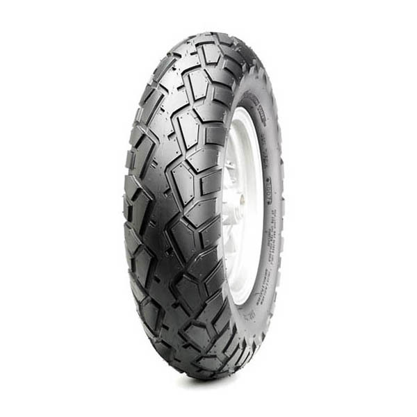 Pneumatiky CST 130/90-10 70J C-924