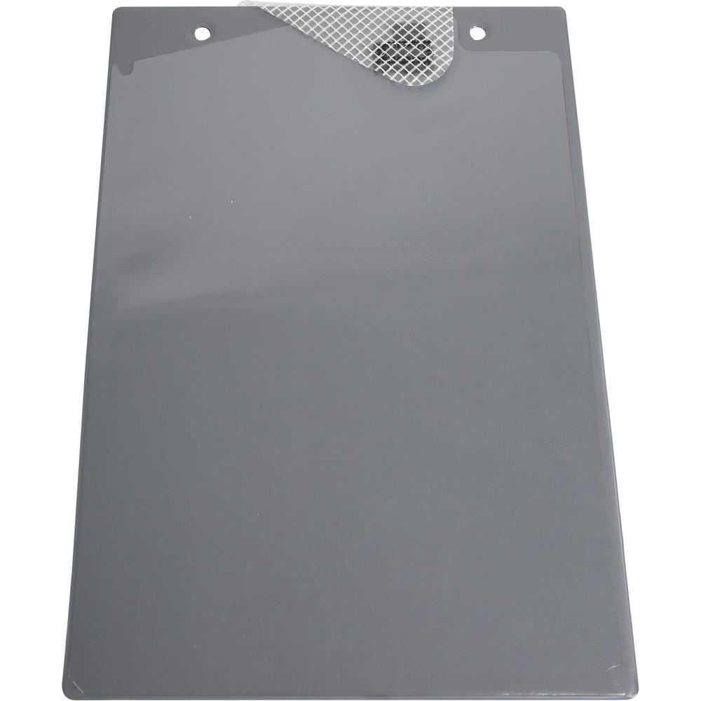 FÖRCH Auftragstaschen A | AUFTRAGSTASCHE A DIN A4 GRAU 3097 6