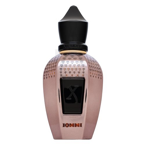 Xerjoff Tony Iommi Monkey Special unisex parfumovaná voda 50 ml